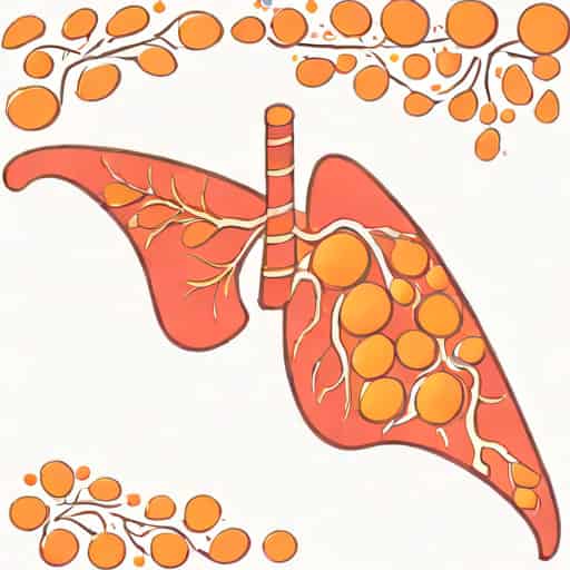 Anti Thyroidal Peroxidase Abs