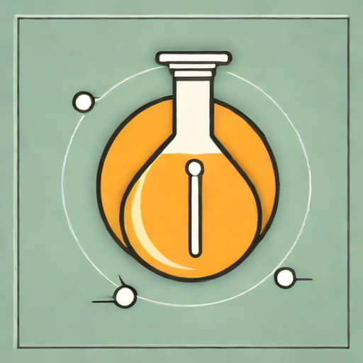 Antidote For Parathion Poisoning