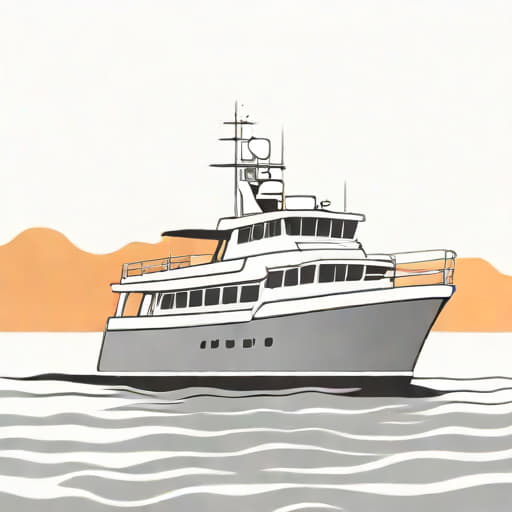 Antipodes Yacht Owner