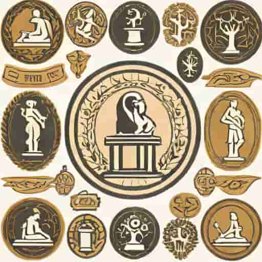Antiquity And Universality Of Poetry