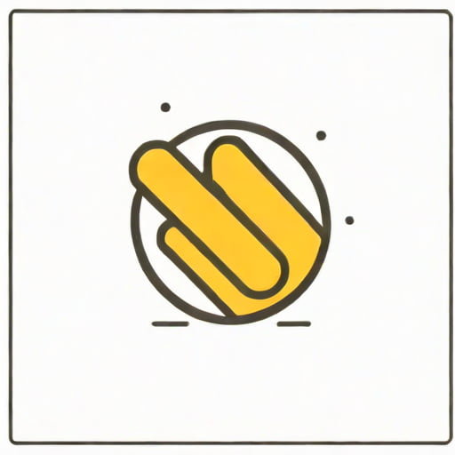 Antonym For Bombast