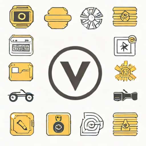 Antonym For Vacillate