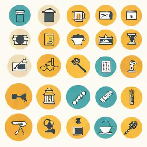 Antonyms For Connoisseur