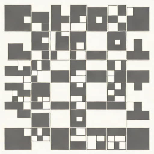 Any Of A Corporeal Quintet Crossword Clue