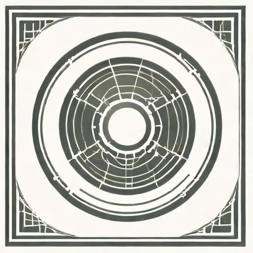 Any Two Effects Of Reverberation
