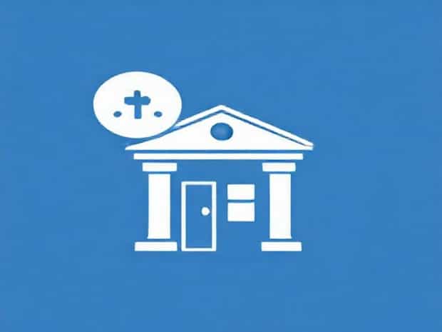 Anytime Banking Ulster Bank