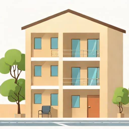 Apartamento A Venda Opus Araguaya