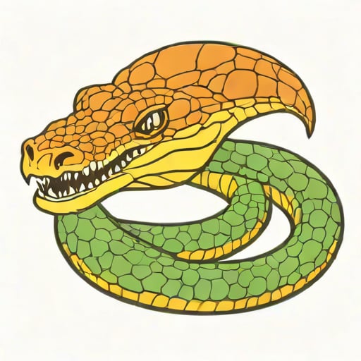 Aphelia Viper Whisperer Proxy