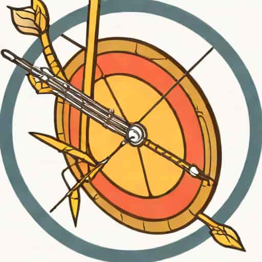 Apk Mod Archery Clash