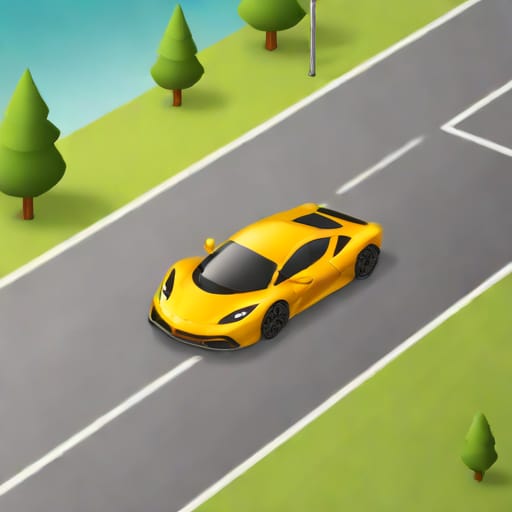 Apk Mod Asphalt Nitro