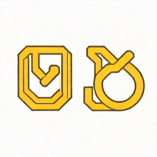 Appendix And Vermiform Appendix