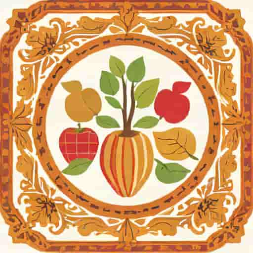Appleseed Quilters Guild