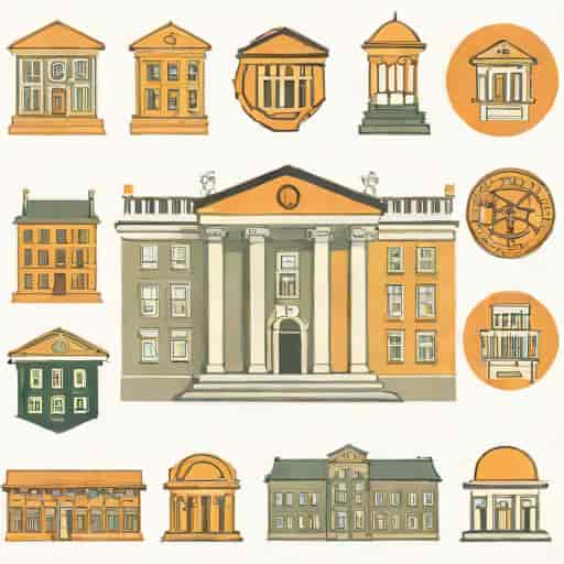 Apply At University Of Witwatersrand