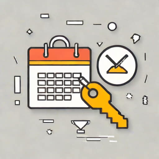Apply For Upstart Loan