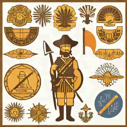 Apush Iroquois Confederacy