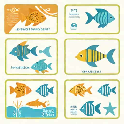 Aquarium Seattle Tickets
