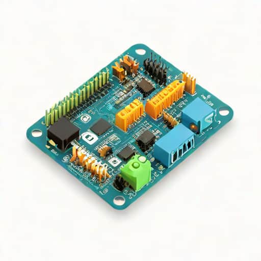 Arduino Modulo Bluetooth