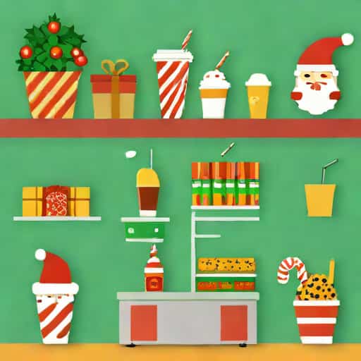 Are 7 Elevens Open On Christmas Day