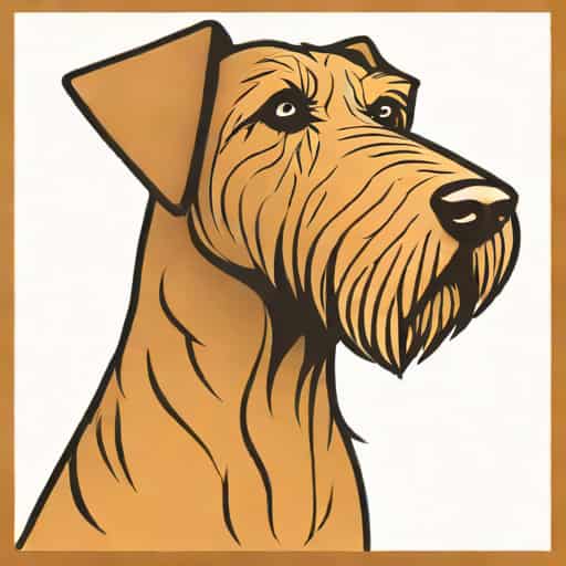 Are Airedale Terriers Hypoallergenic