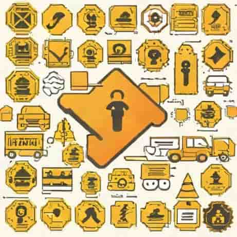 Are Amber Alerts Statewide