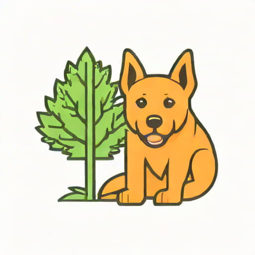 Are Arborvitae Toxic To Dogs