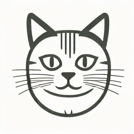 Are Cats Ambidextrous