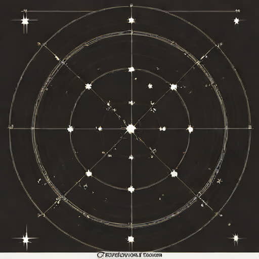 Are Circumpolar Constellations Always Visible