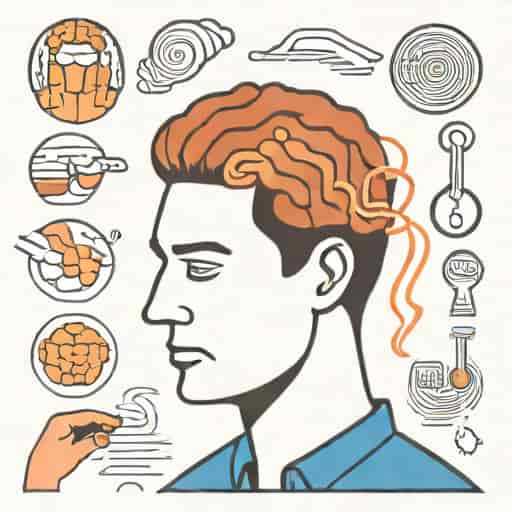 Are Coital Headaches Dangerous