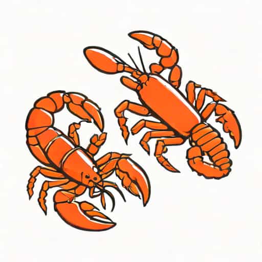 Are Crawdad And Crawfish The Same Thing