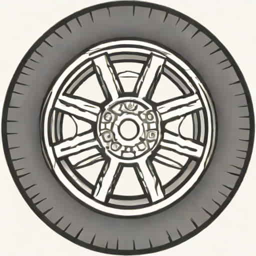 Are Crosswind Tires Good Quality