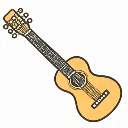 Are Fanned Frets Hard To Play
