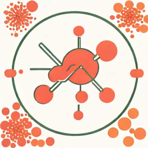 Are Measles Contagious