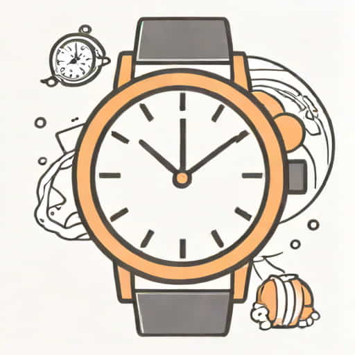 Are Megalith Watches Good
