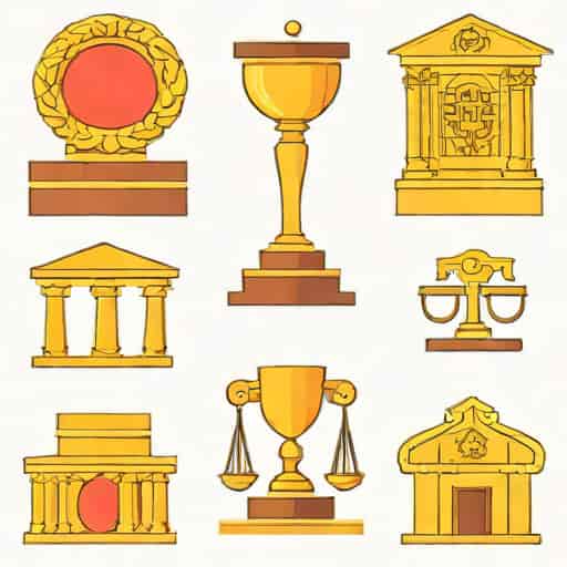 Are Petitioner And Plaintiff The Same