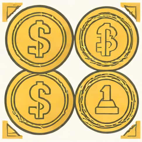 Are Quid And Pounds The Same