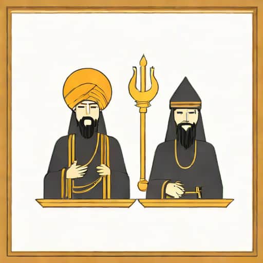 Are Shia And Shiite The Same Thing