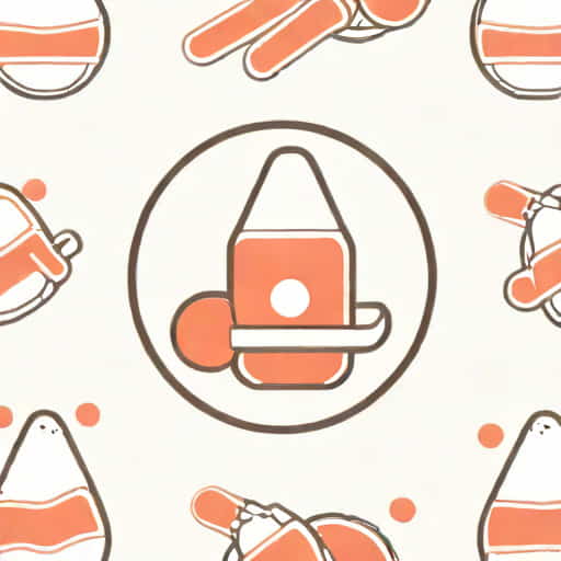 Are Spermicide Condoms Safe
