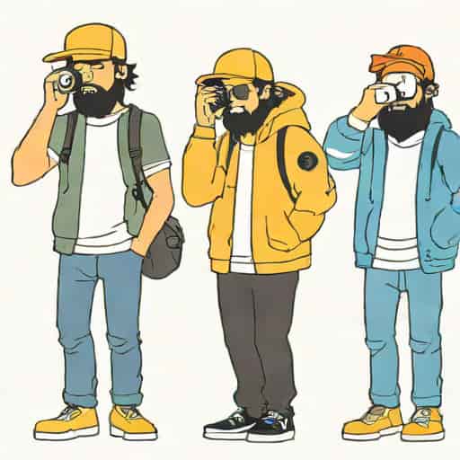 Are Suicide Boys On Tour