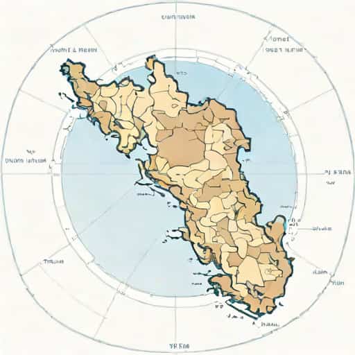 Are The Aleutian Islands Part Of The United States