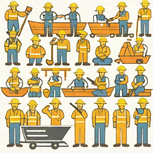 Are The Dock Workers On Strike