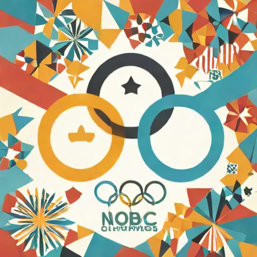 Are The Olympics Live On Nbc