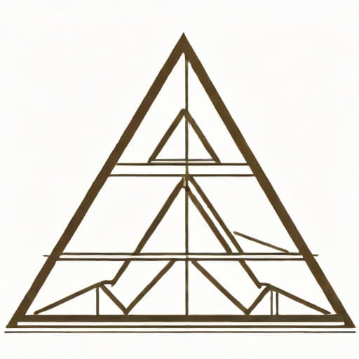 Are Trigonal Pyramidal Polar
