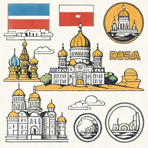 Are Urals Still Made In Russia