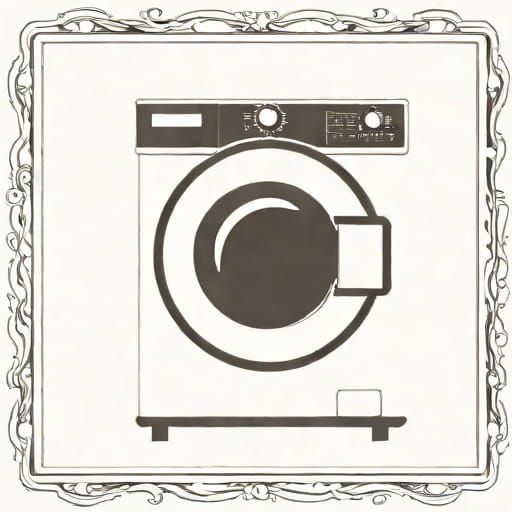 Are Washer Dryer Combo Ventless