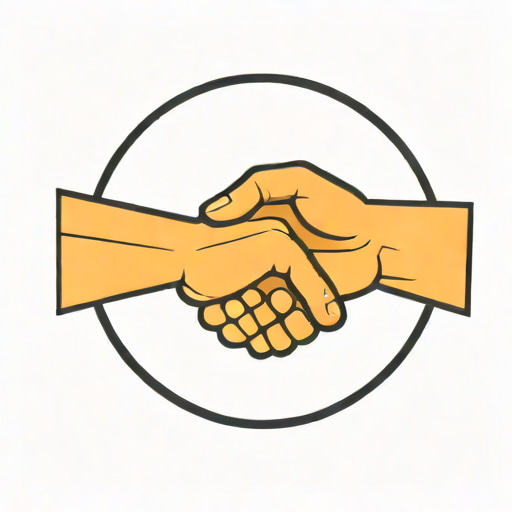 Arms And Influence Schelling