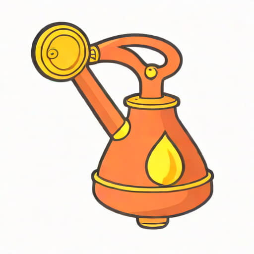 Armstrong Fire Castanet