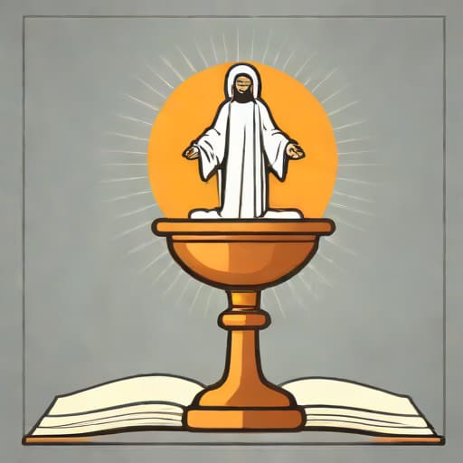 Ascension Press Catechism In A Year