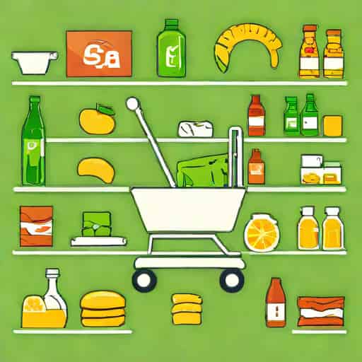 Asda Canesten Pessary