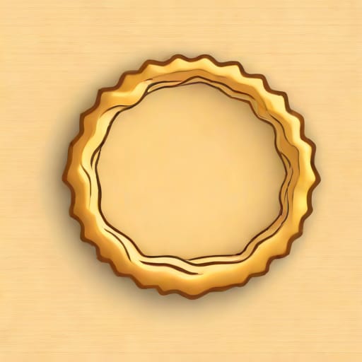 Asda Shortcrust Pastry