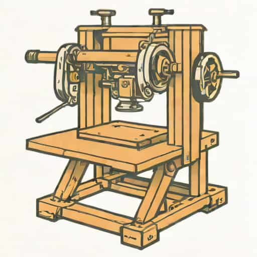 Asiatic Lithographic Press
